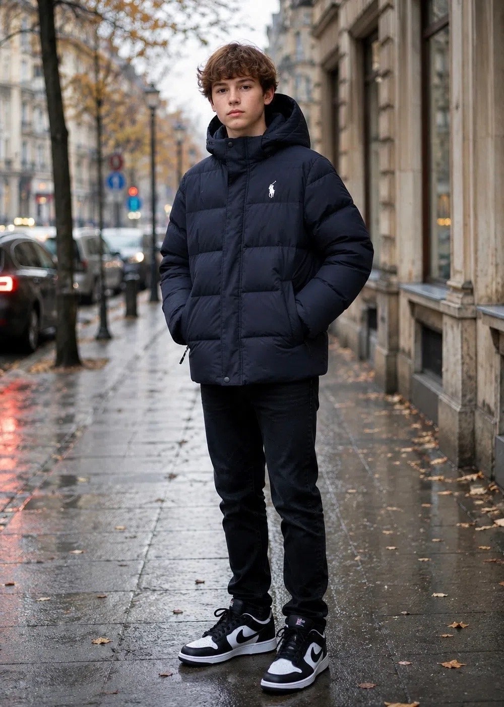 мужской пуховик polo ralph lauren,пуховик polo ralph lauren,мужская зимняя куртка polo ralph lauren,куртка polo ralph lauren,ralph lauren куртка