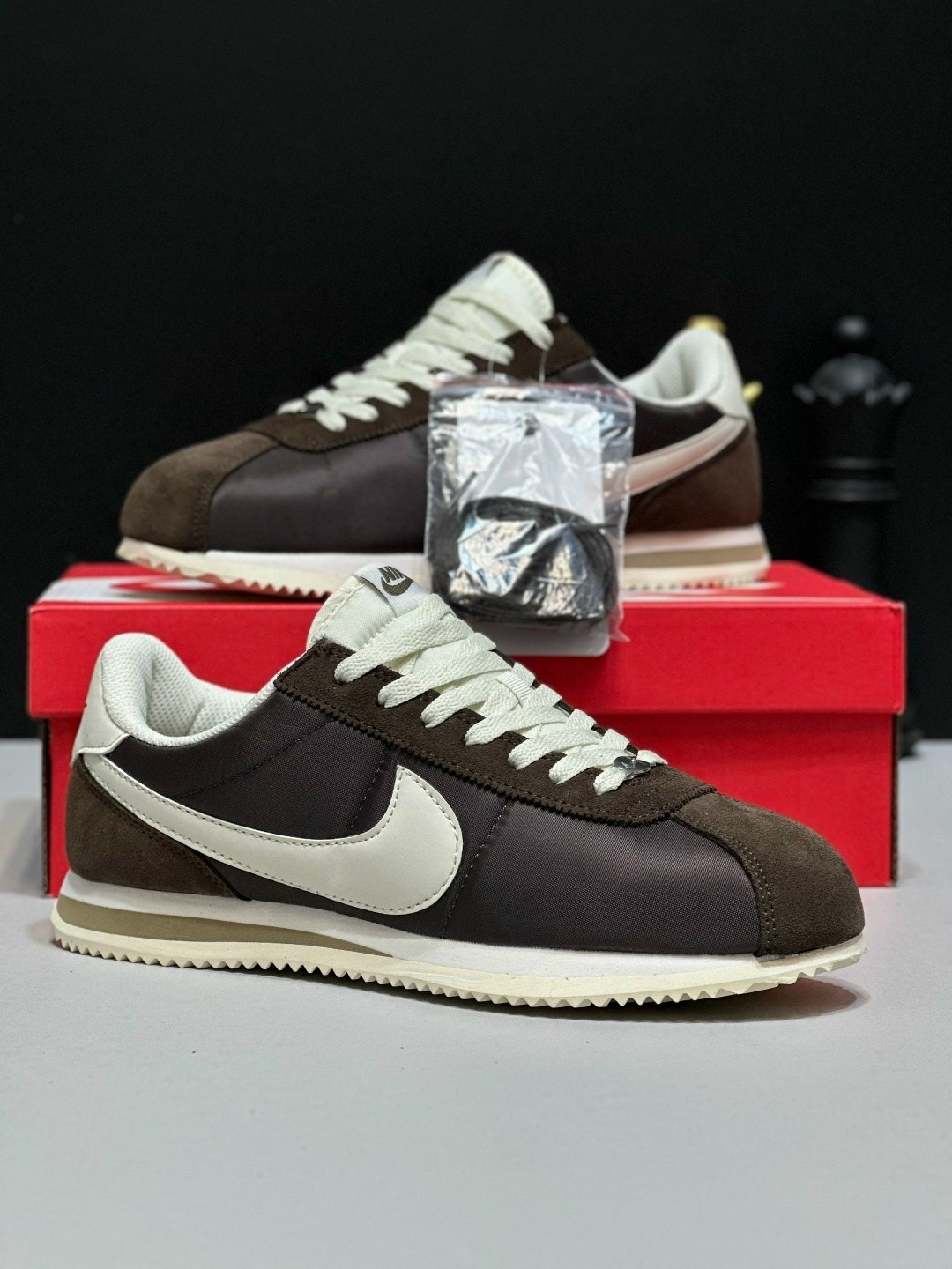 кроссовки nike cortez женские,кроссовки nike cortez мужские,кроссовки nike cortez,кроссовки nike classic cortez leather,nike cortez коричневые