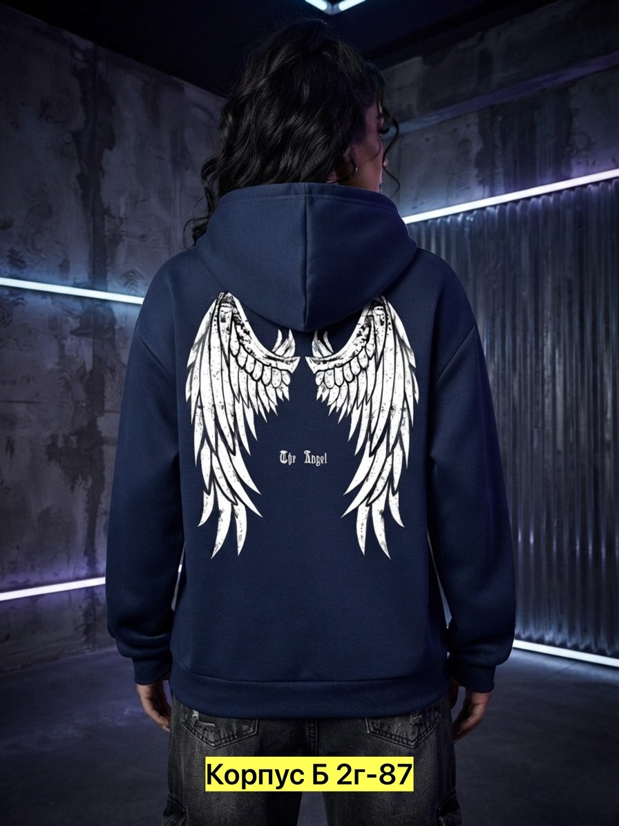 толстовка,angel wings hoodie,толстовка в стиле,толстовки крылья,толстовка с ангельскими крыльями