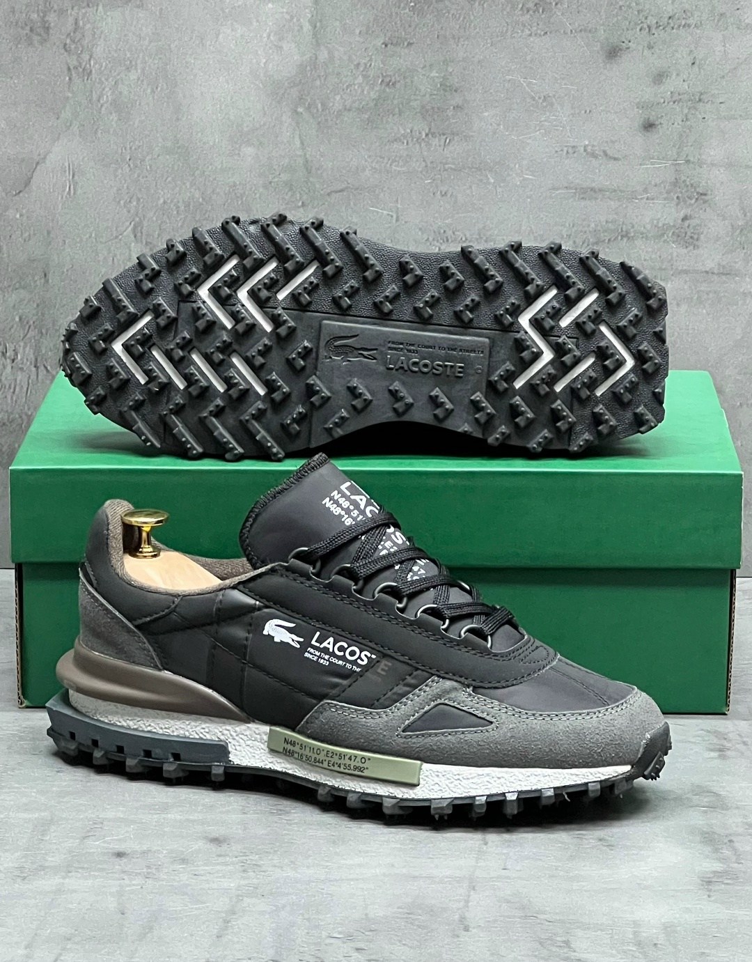 кроссовки lacoste elite active,кроссовки lacoste,кроссовки мужские lacoste,мужские кроссовки lacoste elite active,мужские кроссовки