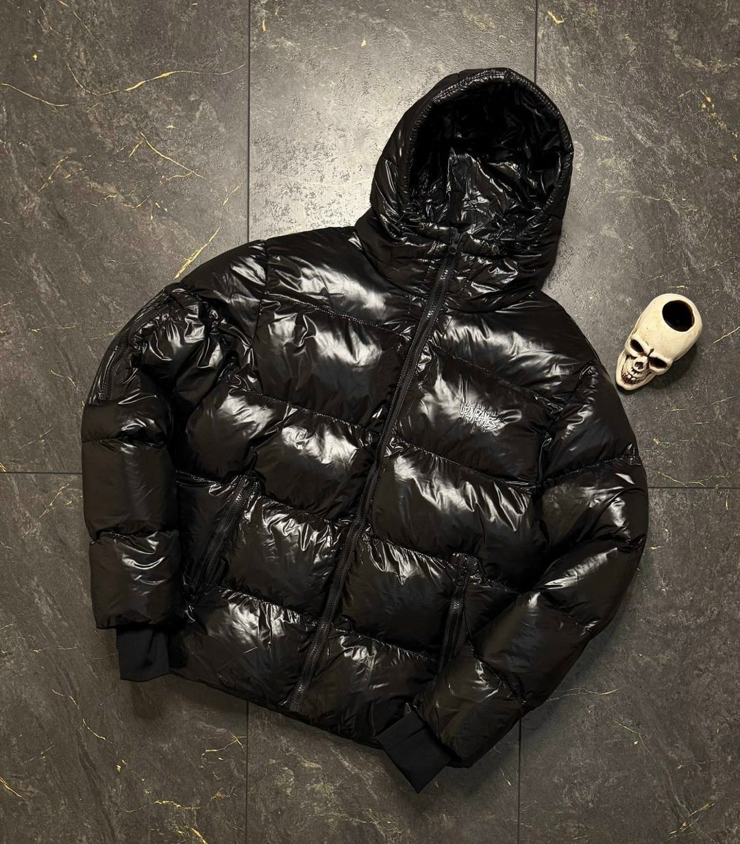 пуховик moncler мужской,зимняя куртка монклер,мужские пуховики и куртки,пуховик moncler,мужская куртка пуховик зимнее