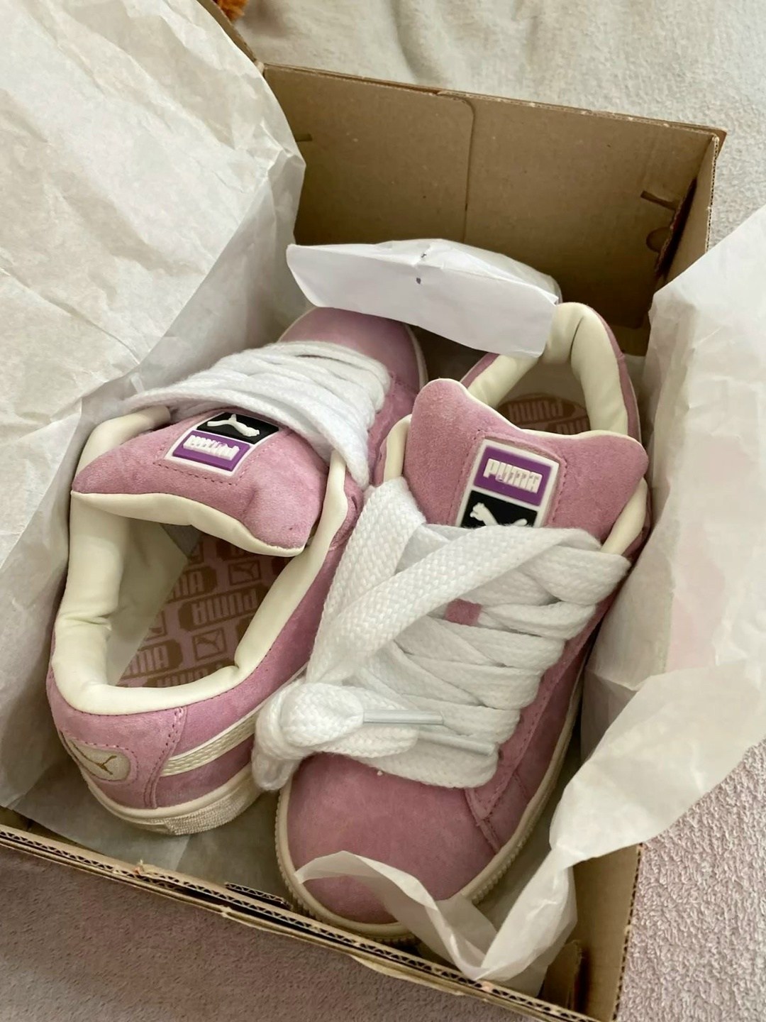puma suede,кроссовки puma женские,,puma suede classic,кроссовки puma suede
