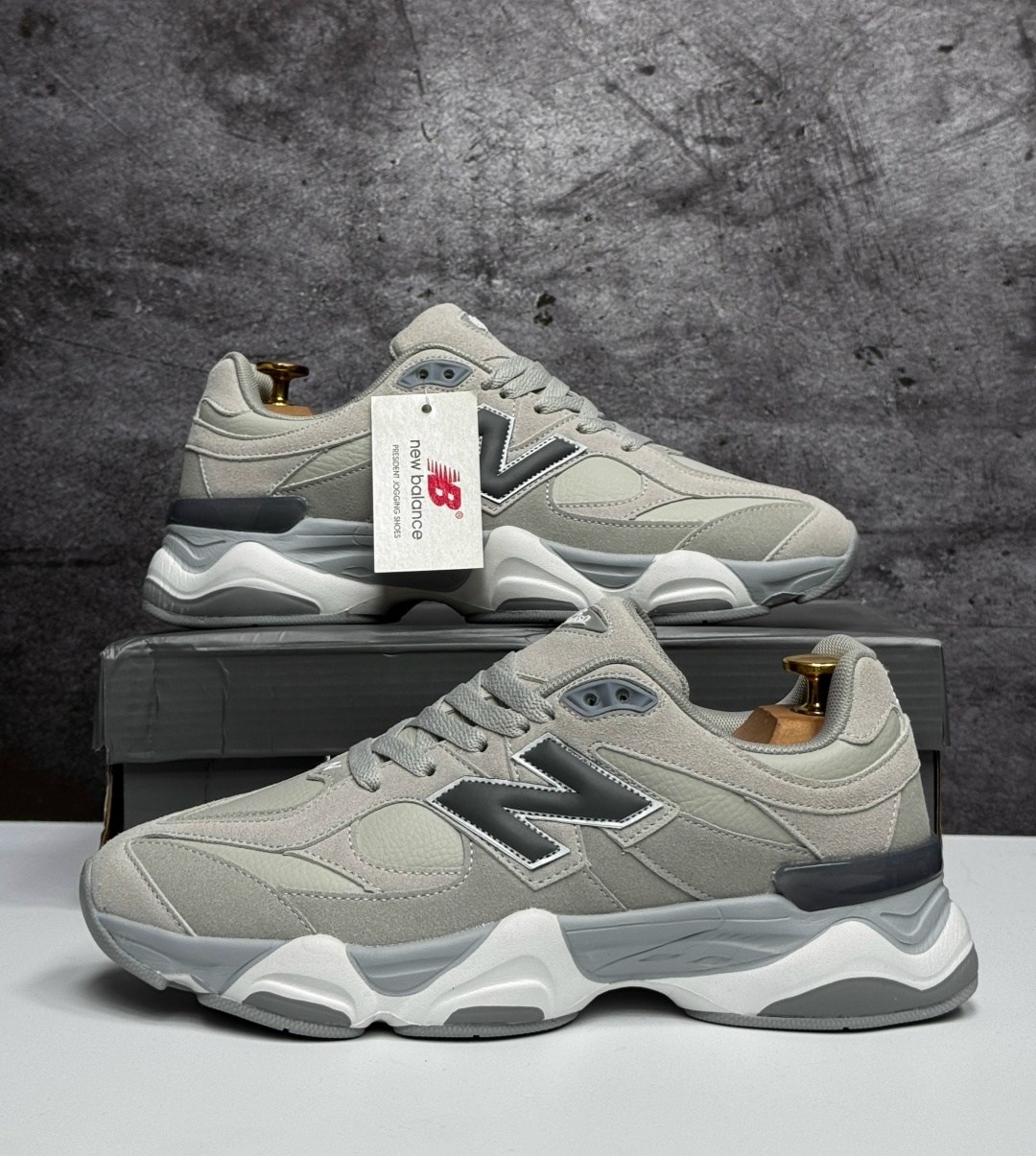 кроссовки new balance 9060,кроссовки new balance,кроссовки мужские new balance,кроссовки new balance 9060 зимние,женские кроссовки new balance 9060