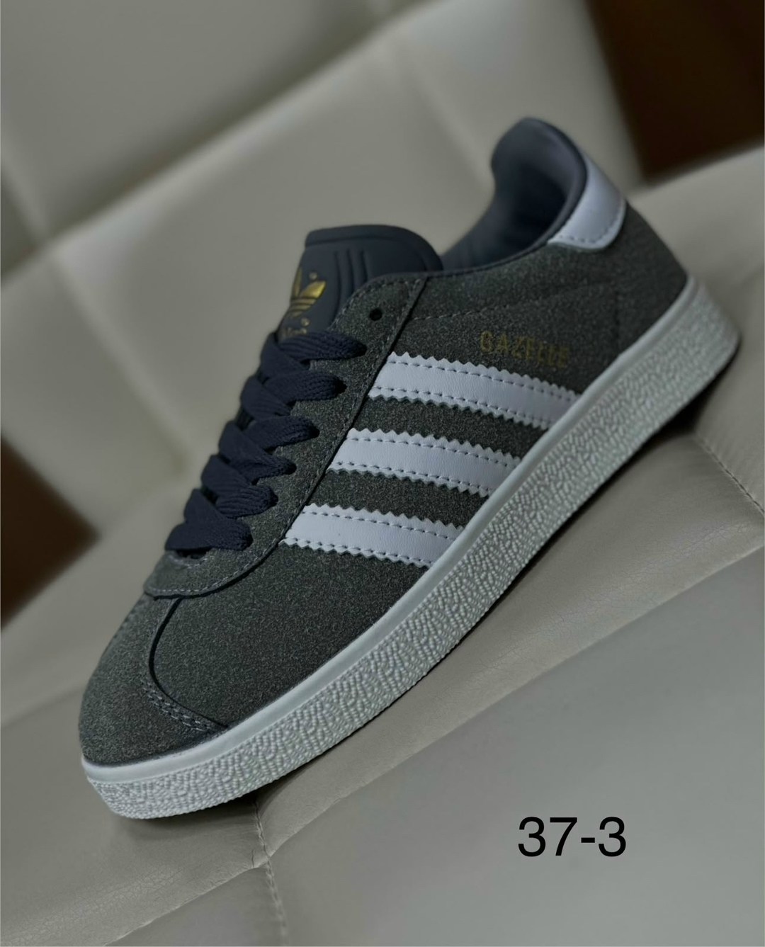 кроссовки adida gazelle,adidas gazelle мужские,adidas gazelle,мужские кроссовки adidas gazelle,