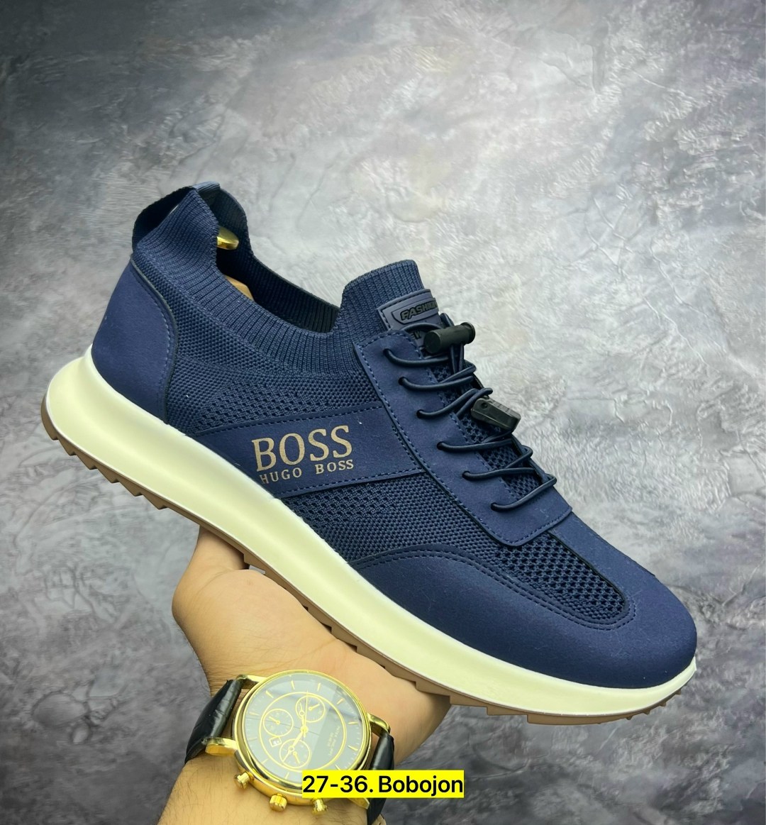 ,кроссовки boss,кроссовки boss кроссовки,кроссовки мужские,кроссовки мужские hugo boss