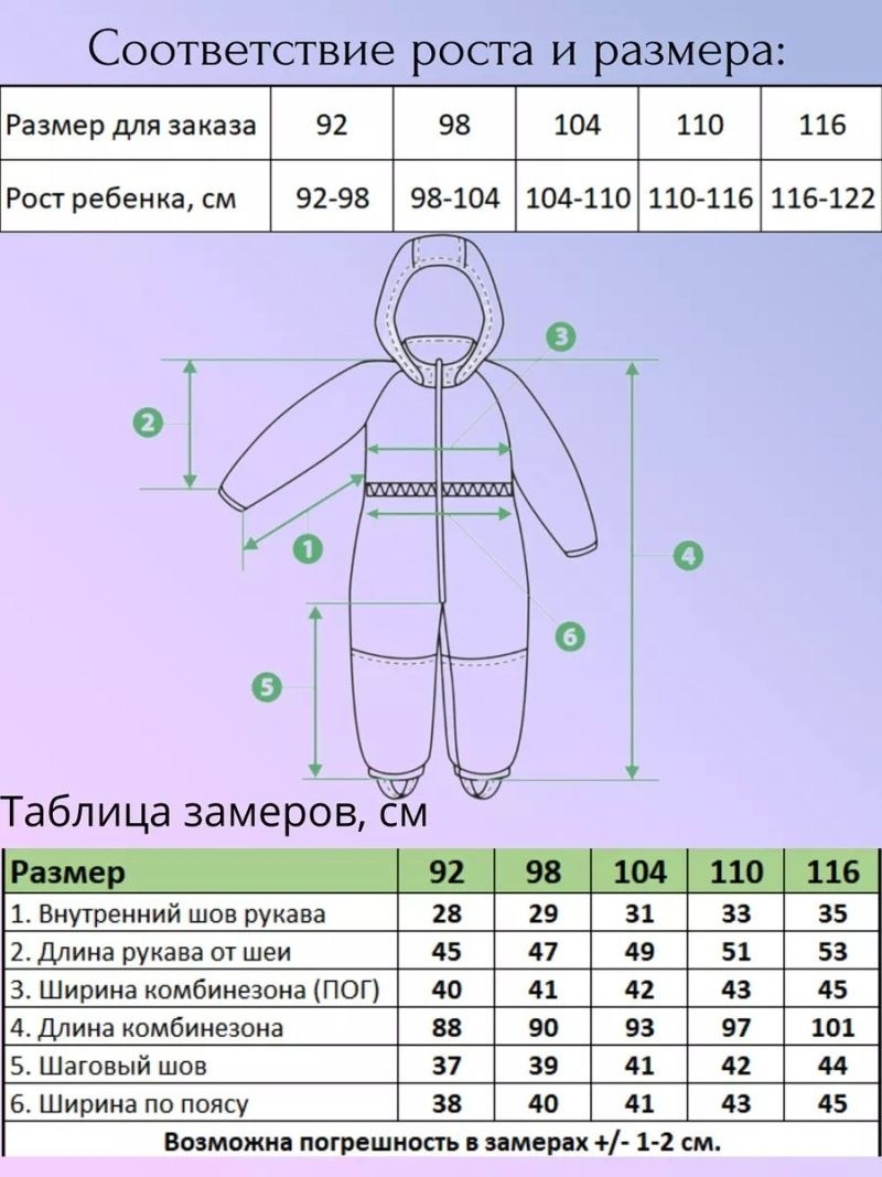 детский демисезонный комбинезон,комбинезон демисезонные,комбинезон демисезонный для девочек,демисезонный мембранный комбинезон,комбинезон для ребенка