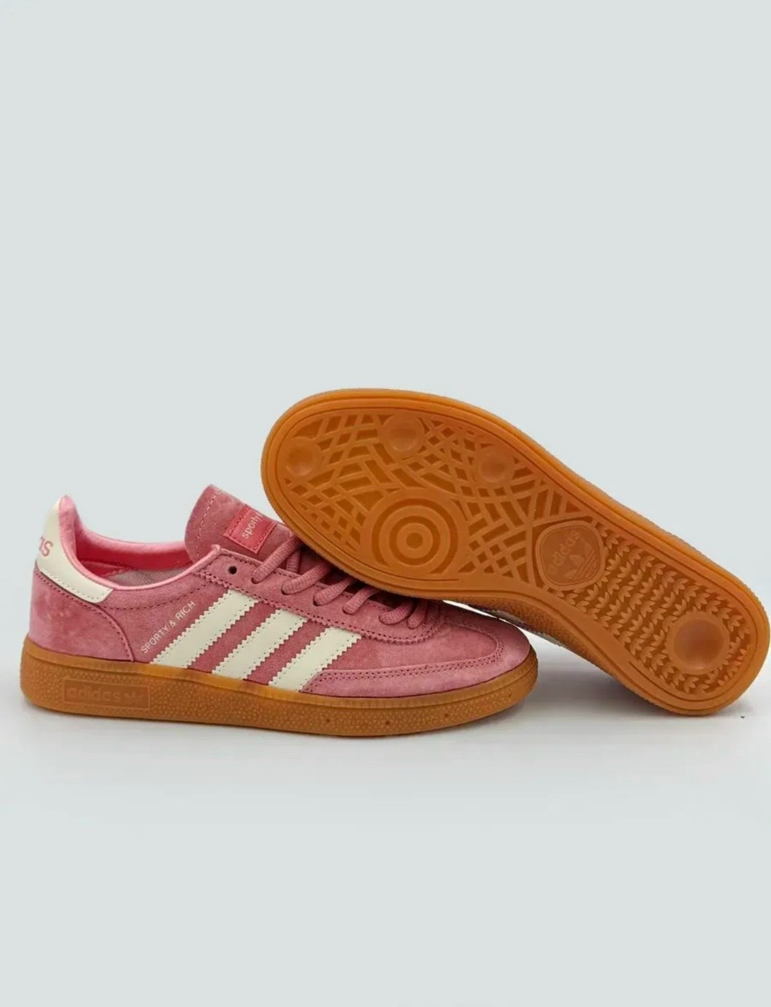 кроссовки adidas spezial,кроссовки adidas originals handball spezial,adidas originals handball spezial,кроссовки adidas handball spezial,кроссовки adidas originals handball spezial necco цвет голубой