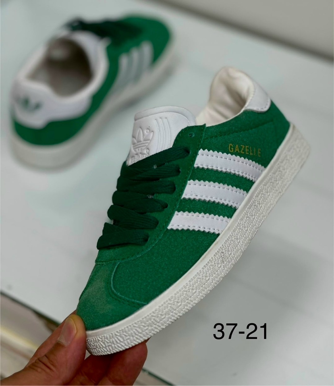 кроссовки adida gazelle,adidas gazelle мужские,adidas gazelle,мужские кроссовки adidas gazelle,
