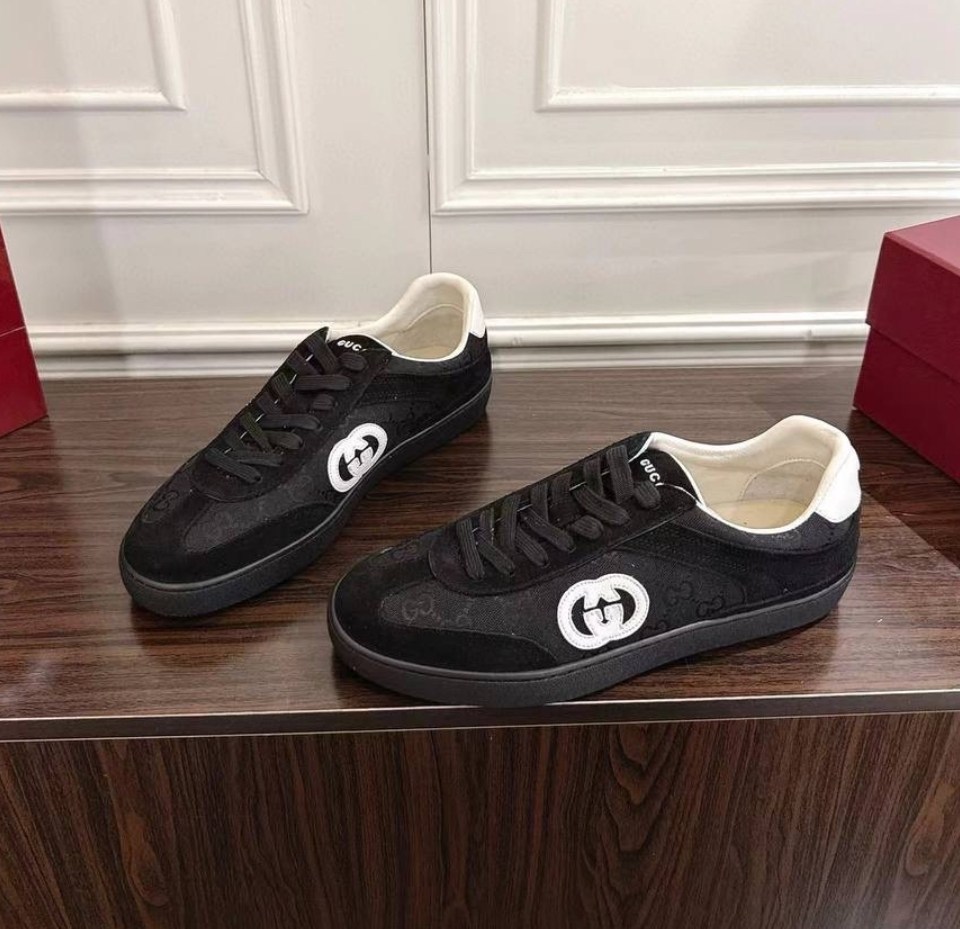 gucci кроссовки,мужские кроссовки gucci,кроссовки женские gucci,,кроссовки гуччи мужские