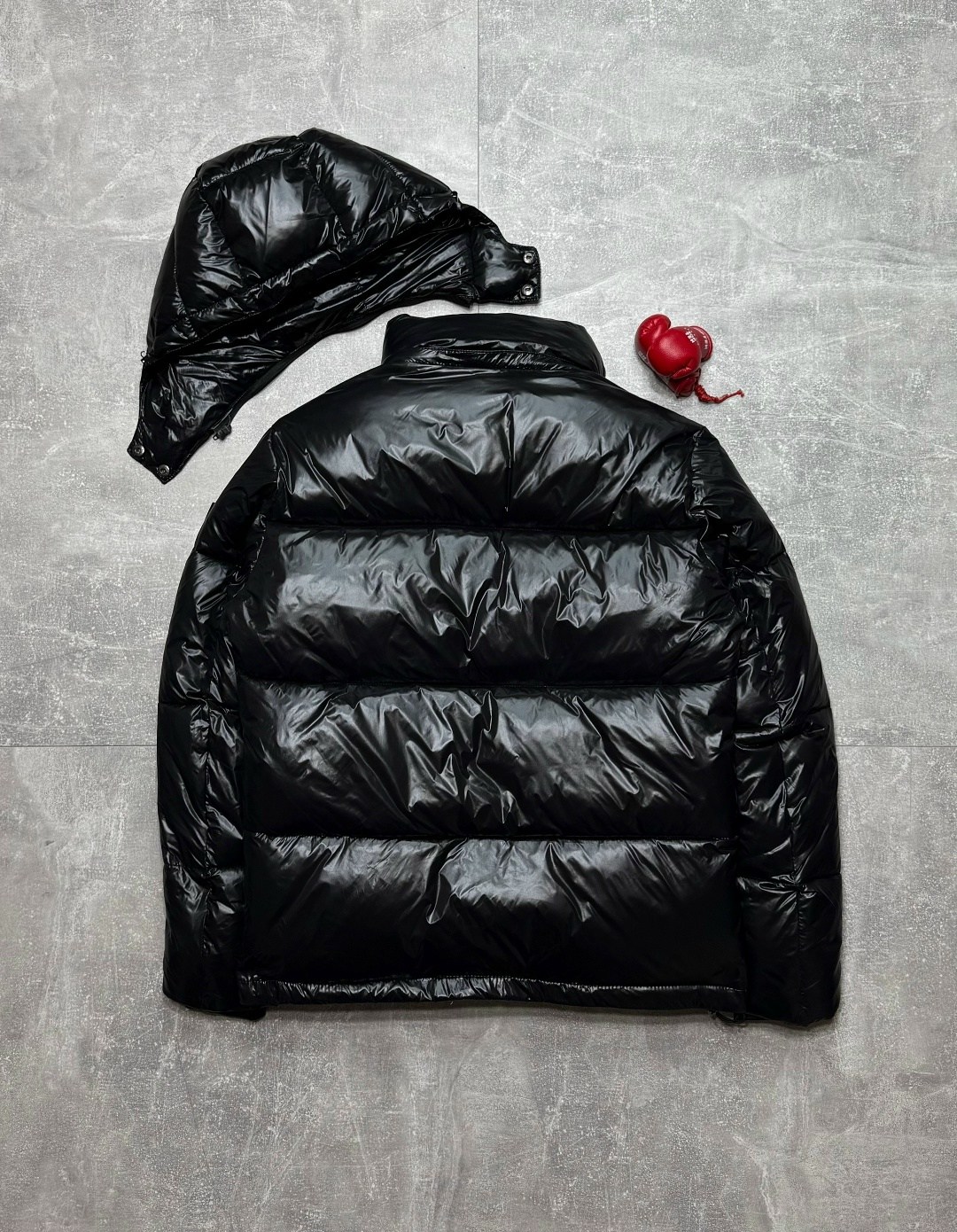 зимняя мужская куртка пуховик,пуховик moncler мужской,зимняя куртка tommy hilfiger,куртка пуховик,пуховик куртка мужская