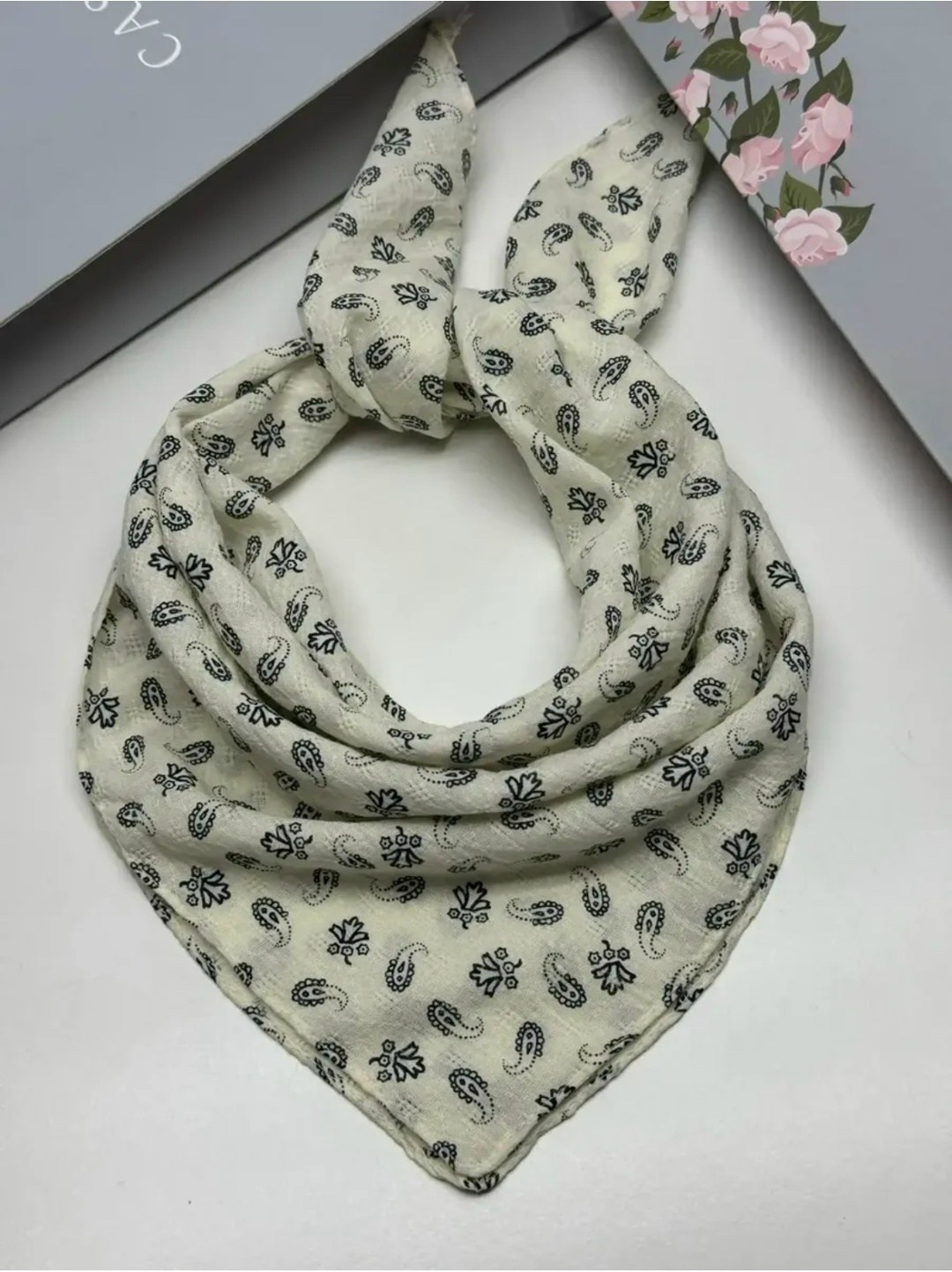платок из хлопка,платки женские,хлопковые платки,платка,платок бандана хлопковый