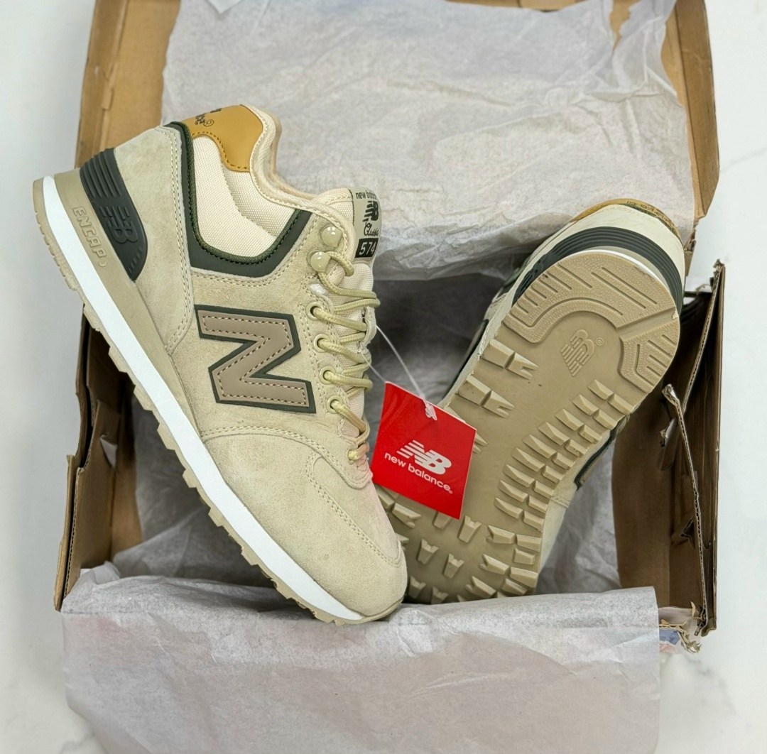 кроссовки new balance 574,кроссовки женские new balance 574,кроссовки new balance,кроссовки женские new balance,new balance 574 бежевые