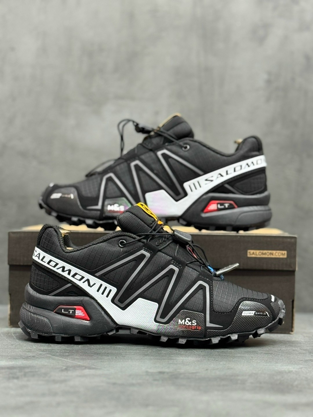 кроссовки salomon speedcross 3,salomon кроссовки мужские,кроссовки salomon speedcross,salomon speedcross 3,кроссовки salomon