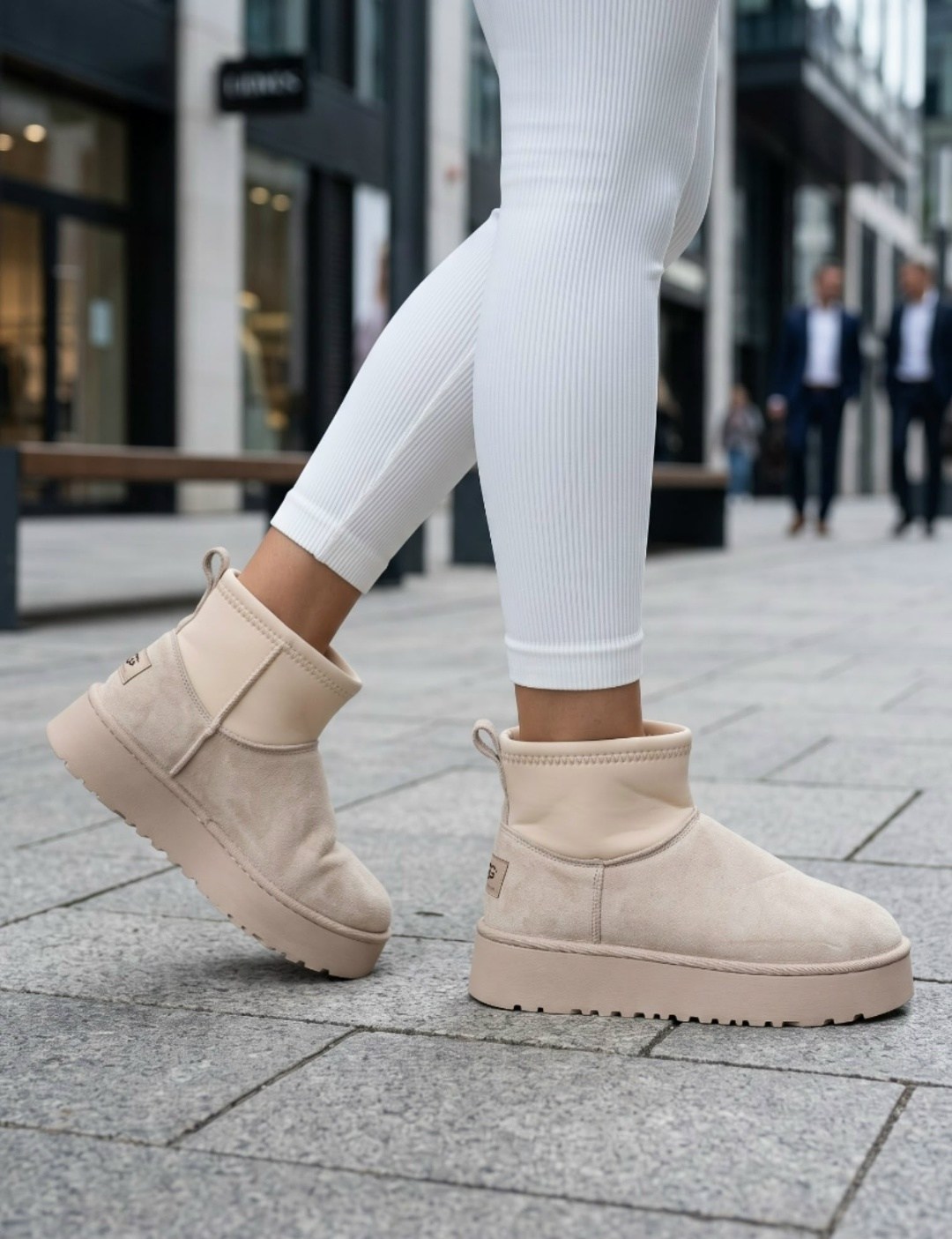 женские угги,угги женские ugg,угги зимние короткие на платформе,угги ugg,угги короткие