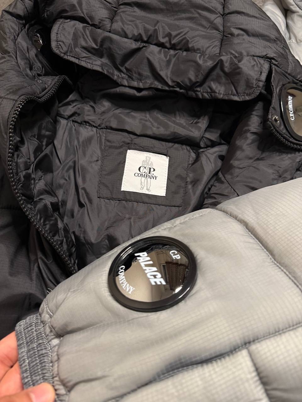 зимняя куртка moncler,куртка монклер,мужской пуховик moncler,мужской оригинальный пуховик moncler,moncler maya 70 новый зимний пуховик премиум