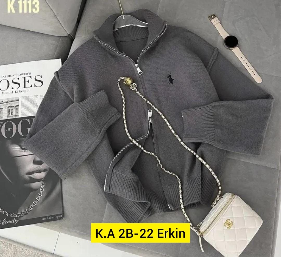 женская кофта,кофта кашемир,кардиган кофта,кофта,толстовка кофта