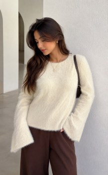 Кардиган