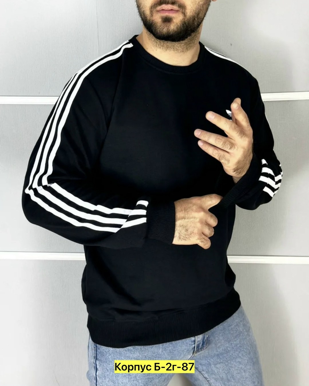 свитшот адидас,свитшот мужской adidas,свитшот мужская,свитшот adidas,мужские толстовки adidas