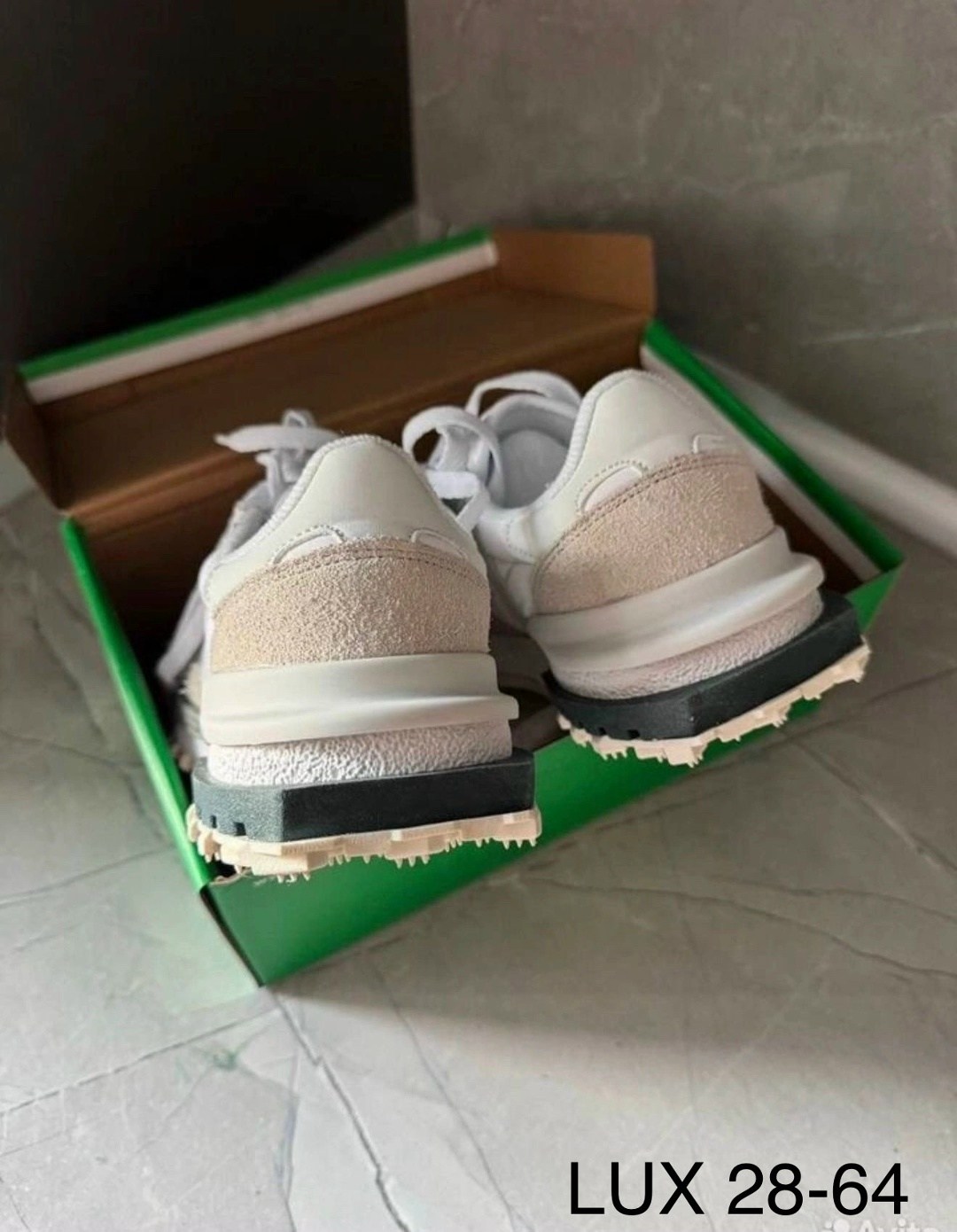 кроссовки lacoste elite active,кроссовки мужские lacoste,кроссовки lacoste,lacoste кроссовки женские,мужские кроссовки lacoste elite active
