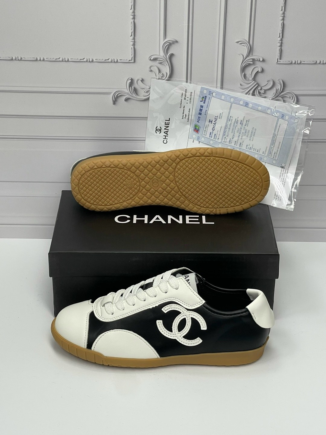 ,кеды chanel,chanel кроссовки,кеды женские chanel,кроссовки женские chanel