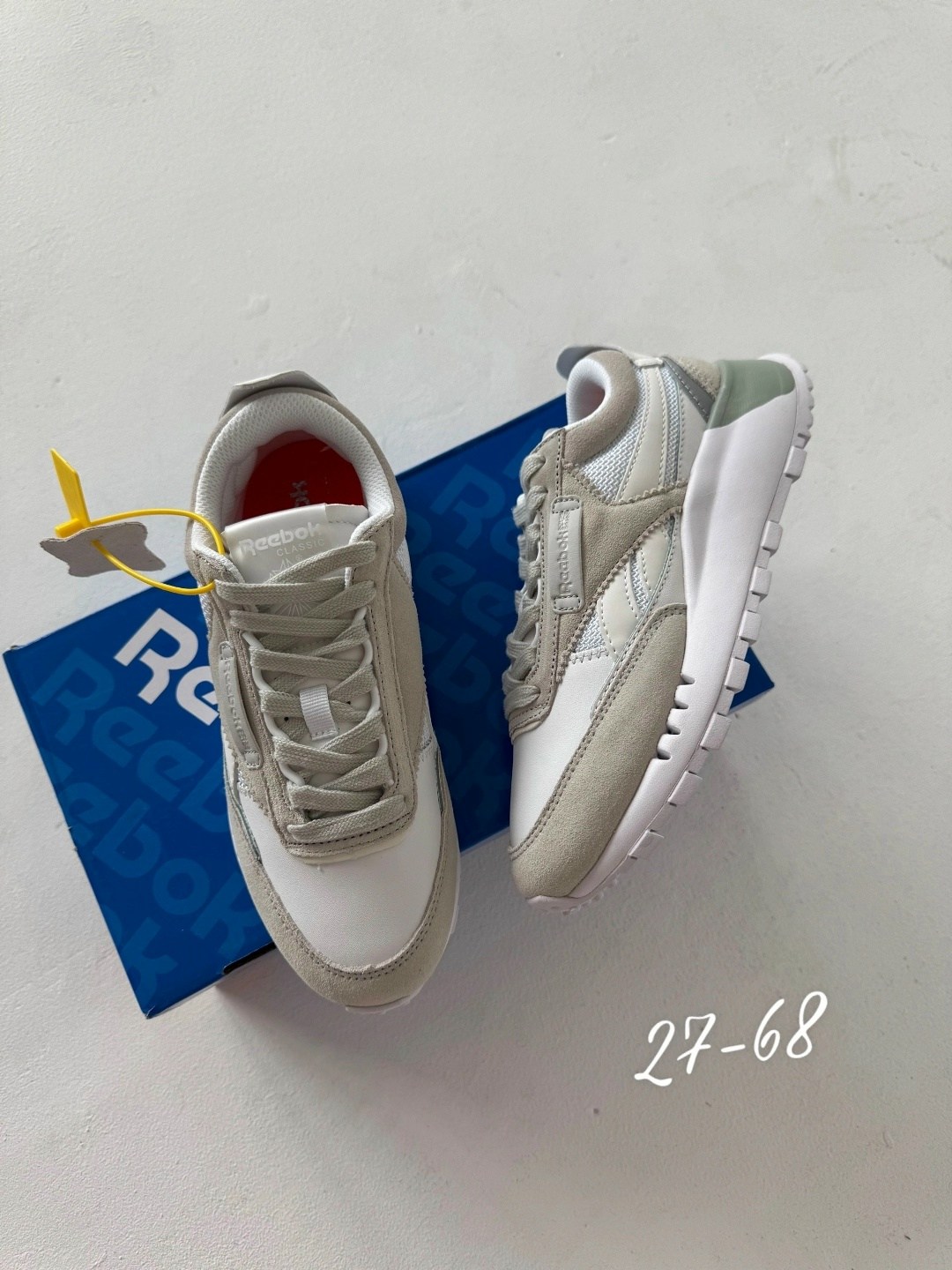 кроссовки reebok женские,кроссовки reebok,reebok legacy женские кроссовки,кроссовки,женские кроссовки