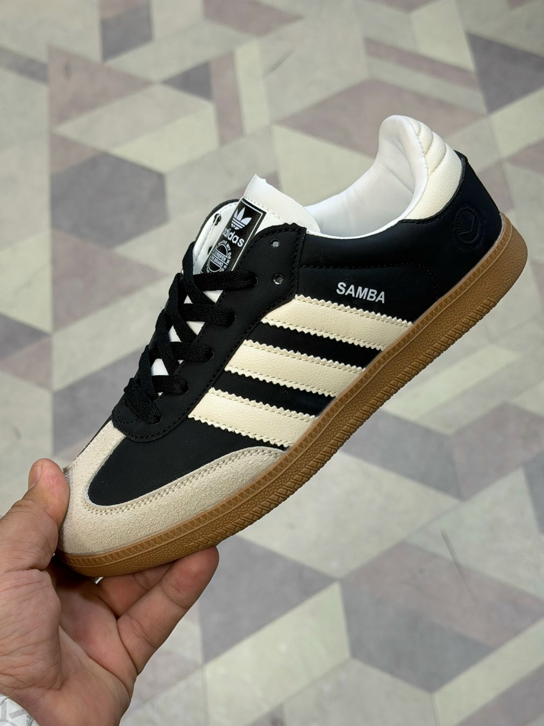 кроссовки adidas samba,adidas samba,adidas samba fb,,adidas originals samba