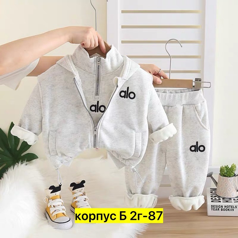 костюм на флисе,костюмчик,комплекты одежды для девочек,комплект детской одежды для девочки,костюм для девочки толстовка брюки