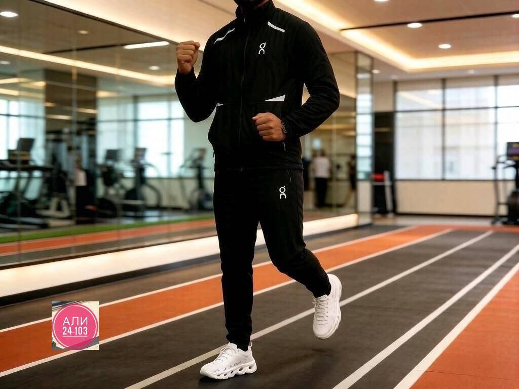спортивный костюм мужской,спортивный костюм,спортивный костюм мужской спортивный костюм,спортивный костюм спортивные костюмы