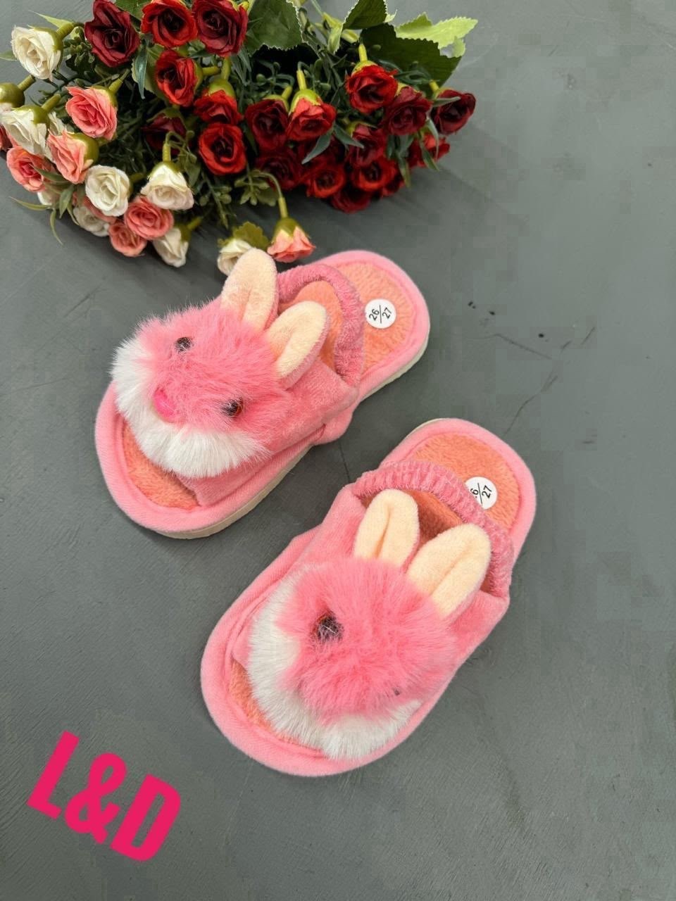 тапочки домашние,тапочки детские домашние,детские тапочки,домашние тапочки для детей,мягкие тапочки