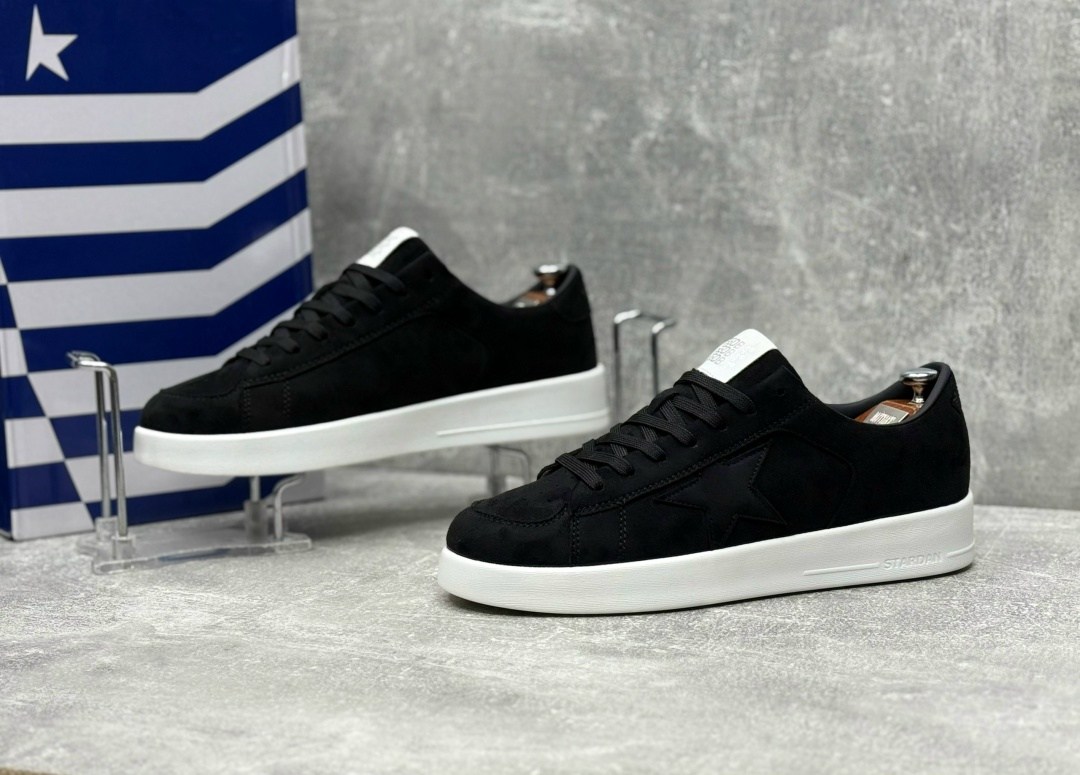 ,мужские кеды,кроссовки converse one star,мужской кроссовки,кеды замшевые