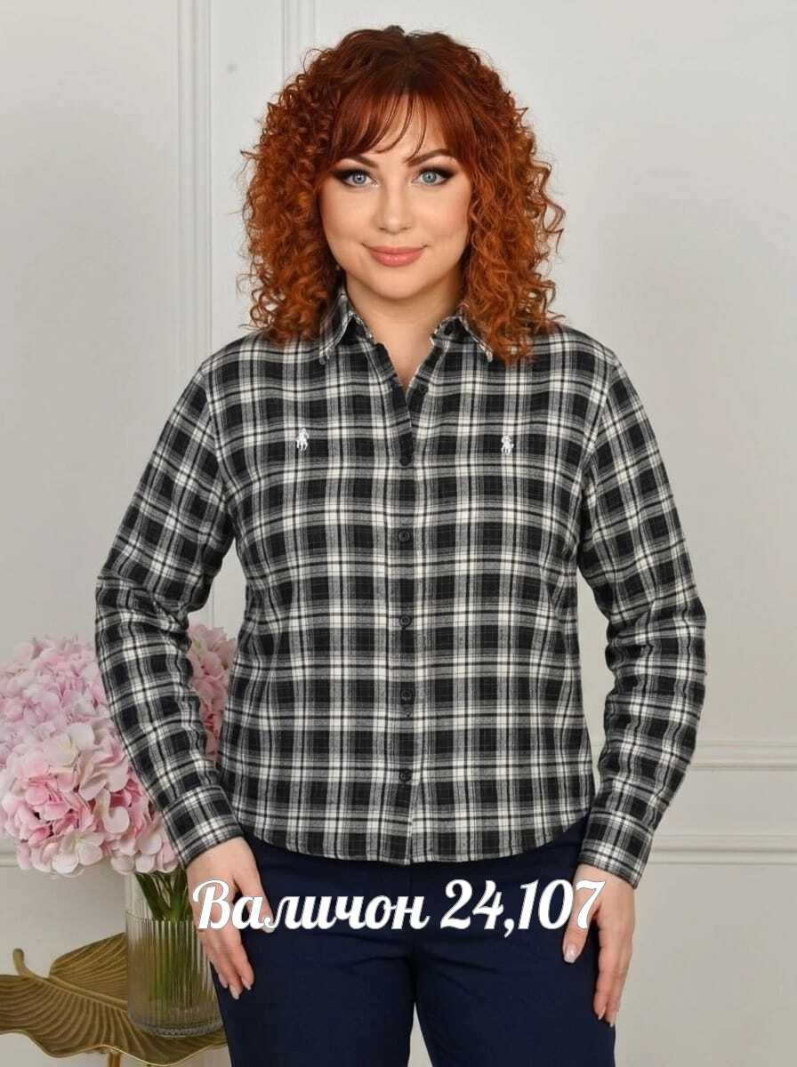 женская рубашка,женские батники рубашки,женская рубашка больших размеров,рубашка в клетку женская,рубашка батник женская