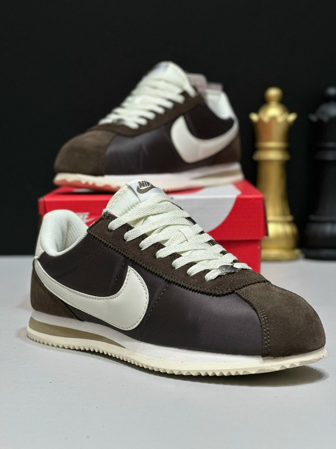 кроссовки nike cortez женские,кроссовки nike cortez мужские,кроссовки nike cortez,кроссовки nike classic cortez leather,nike cortez коричневые