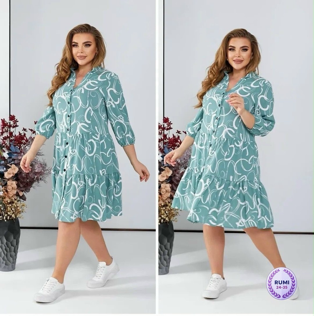 женское платье больших размеров,платье 👗,женская платье,нарядное платье,платья