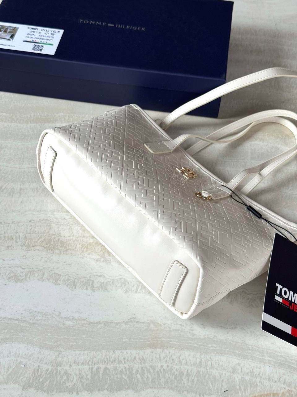 сумка tommy hilfiger,сумки женская,сумка,сумочка,сумка томми хилфигер женские