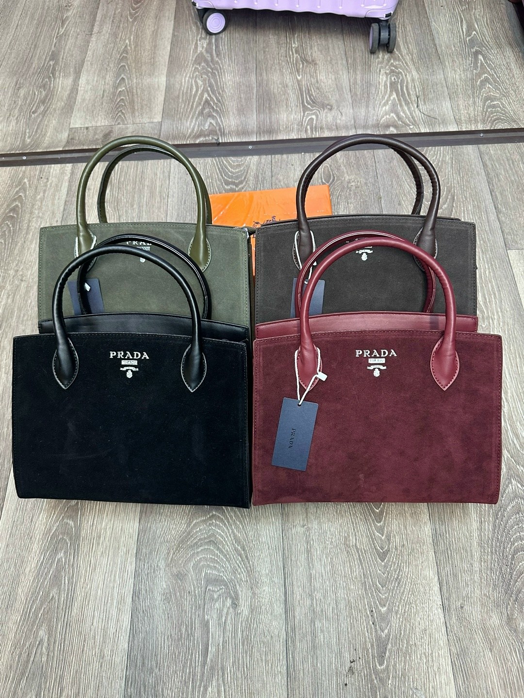 сумка prada,женская сумка prada,сумка,прада сумка,сумка prada прада