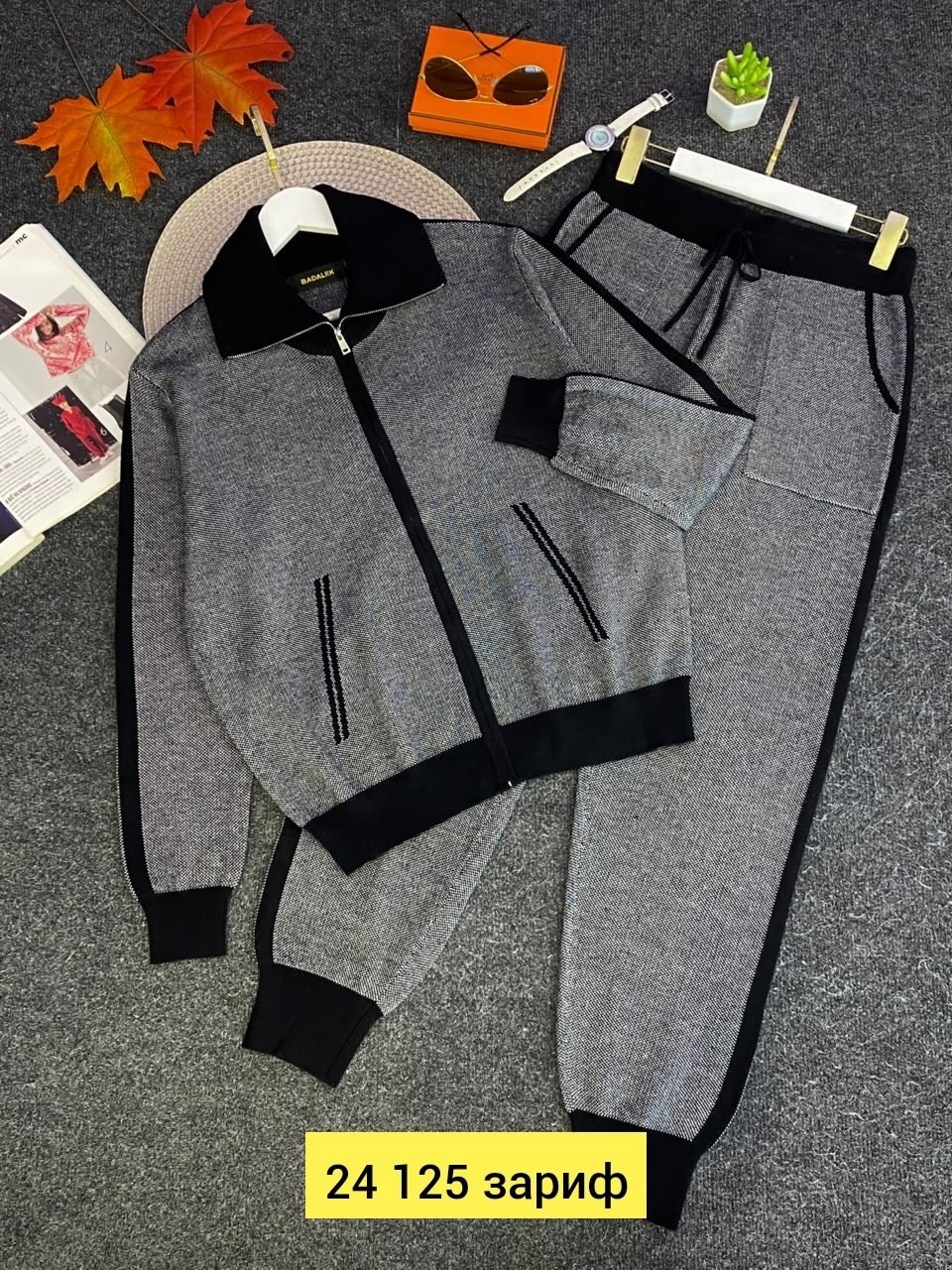 спортивный костюм brunello cucinelli,костюм brunello cucinelli,трикотажные костюмы,спортивные костюм,трикотажный спортивный костюм