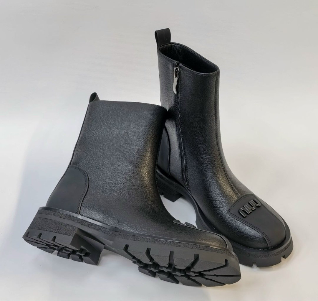 ,ботинки balenciaga,ботинки женские, баленсиага, женская