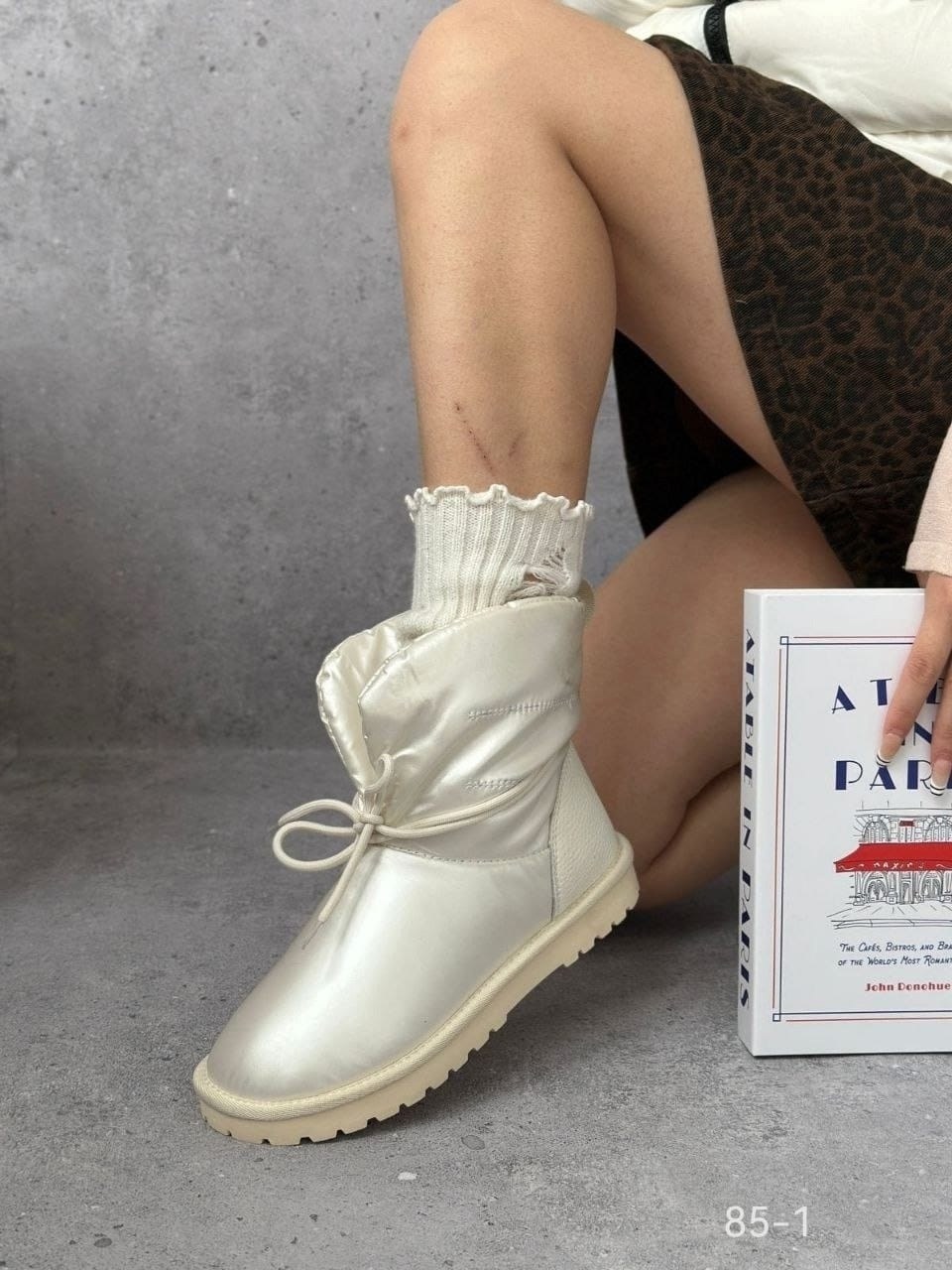 дутики женские,,дутики женские зимние,дутики зимние теплые сапоги onlyboots,сапоги зимние женские дутики