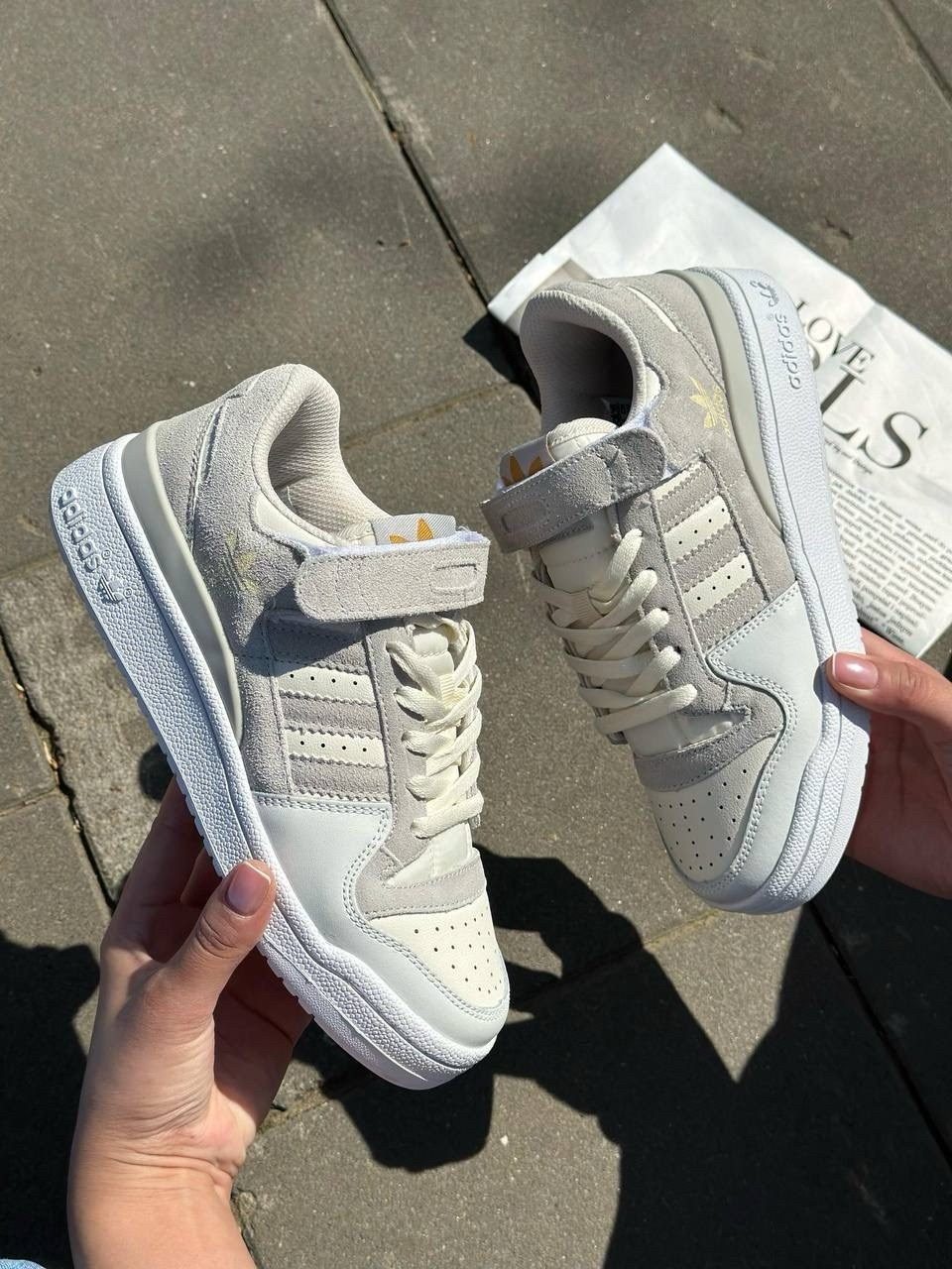 женские кроссовки adidas,кроссовки adidas,кроссовки женские адидас,кеды кожа, женская