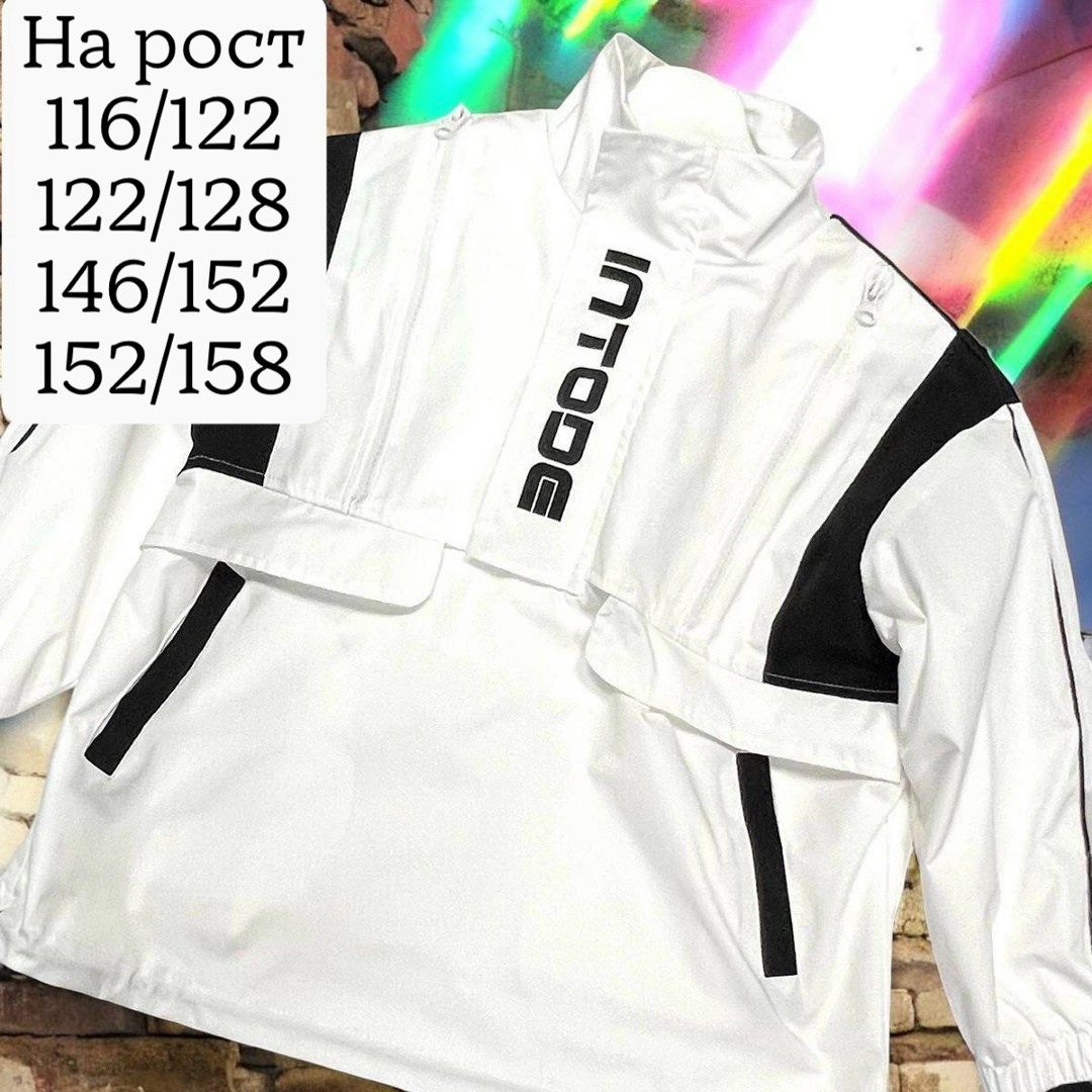 куртка для мальчика,одежда для мальчика,куртка для малыша,модная куртка,демисезонная ветровка