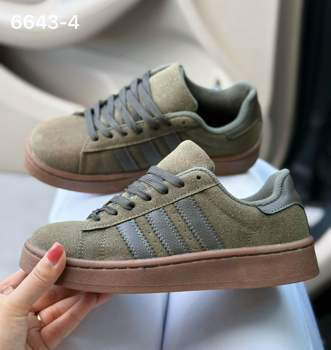 ,кроссовки adidas,спортивная ,повседневные кроссовки,кроссовки adidas campus
