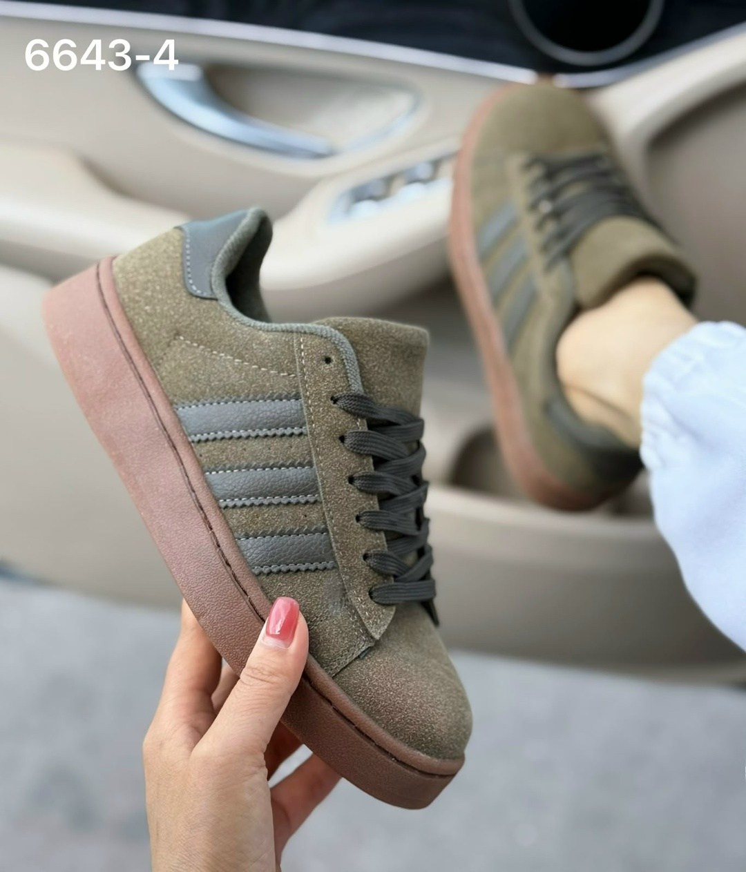 ,кроссовки adidas,спортивная ,повседневные кроссовки,кроссовки adidas campus