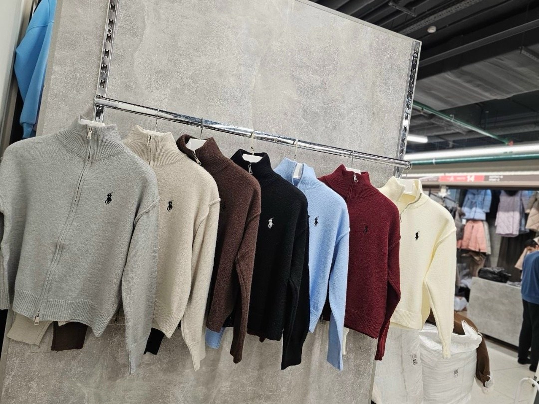 женская кофта,кардиган polo на двухсторонней молнии dina style,кофта поло,кофта,толстовки кофта