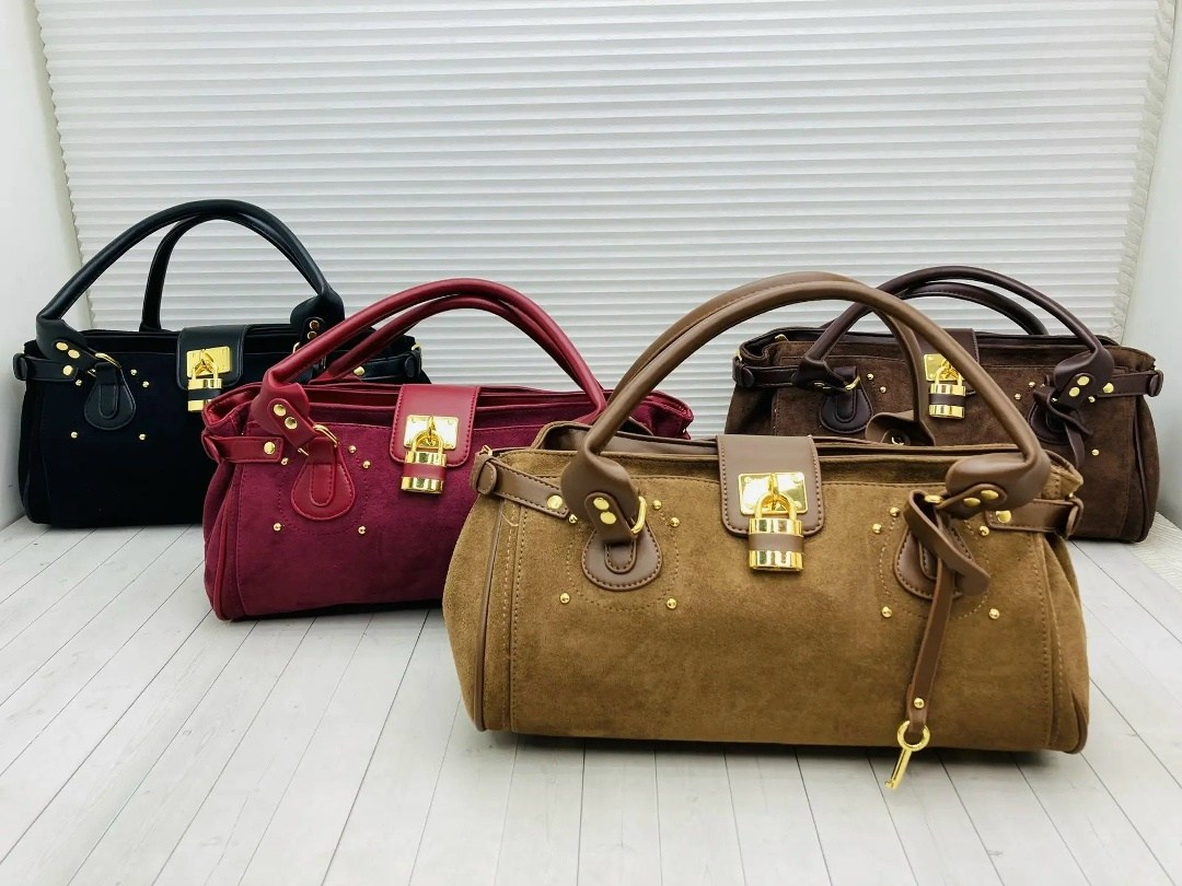 сумка замшевая miu miu aventure,сумка замшевая,сумка женская,сумки модные,сумка