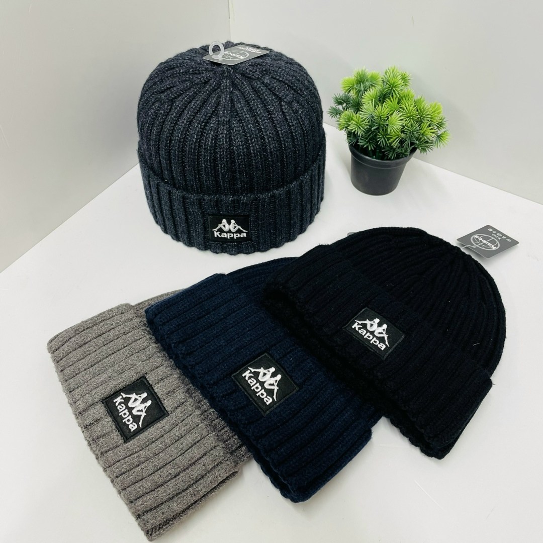 мужская шапка,мужская вязаная шапка,шапка мужская зимняя armani,шапка вязаная,шапка-бини