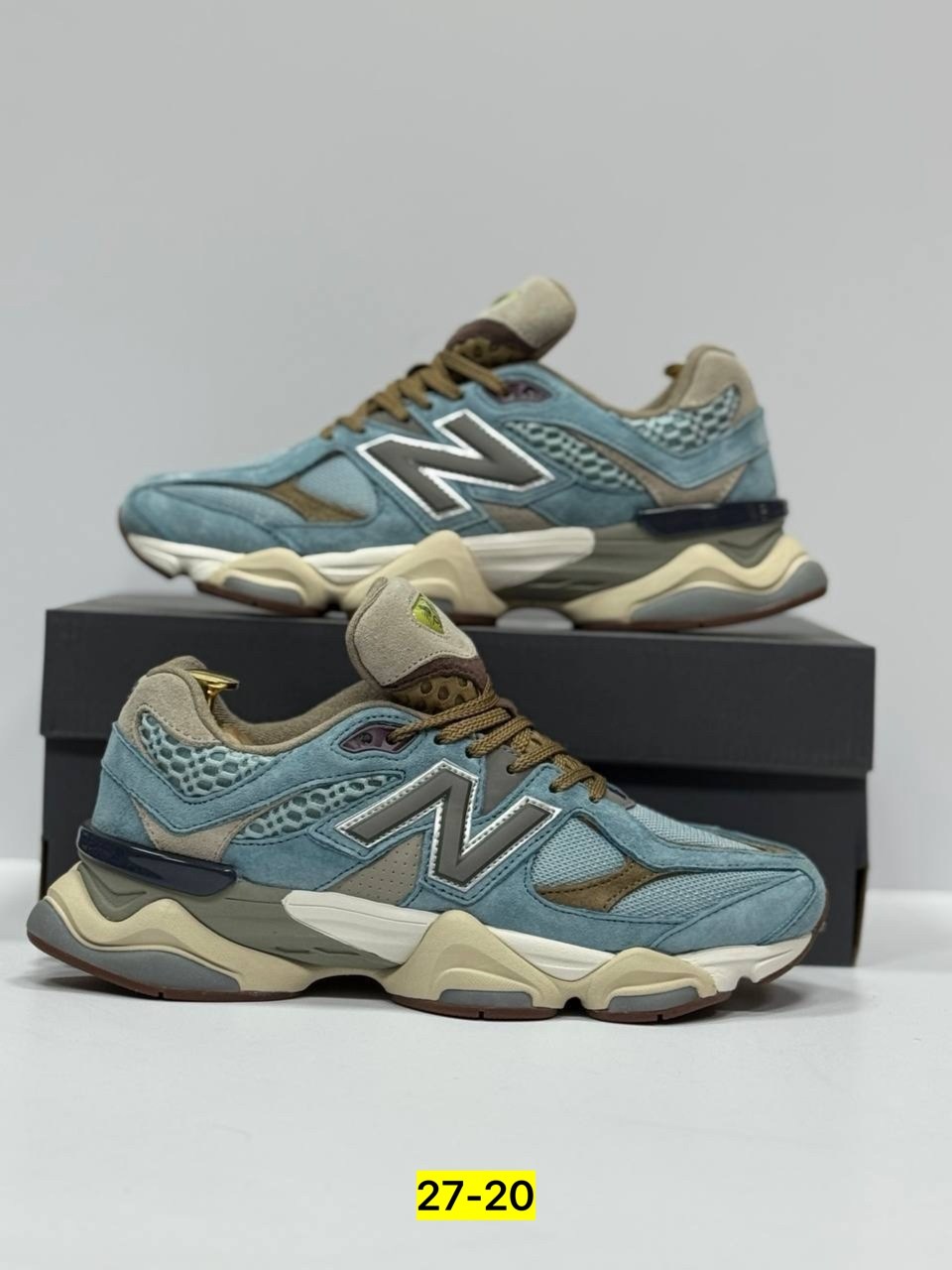 кроссовки new balance 9060,кроссовки new balance 9060 blue,кроссовки new balance,кроссовки мужские new balance 9060,кроссовки