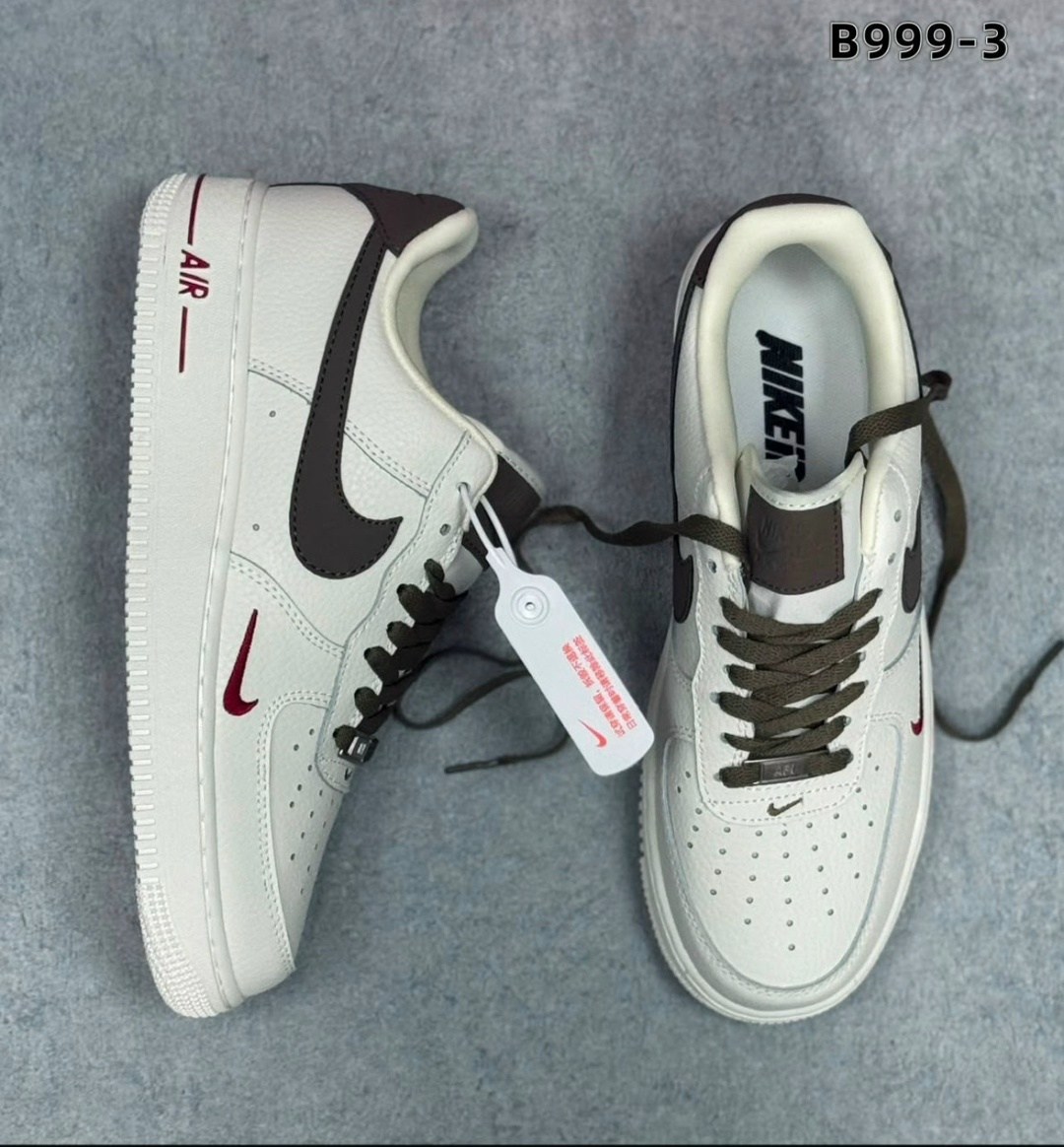 кросcовки nike air force 1,кроссовки,кроссовки унисекс,nike air force 1 low,кроссовки женскиe