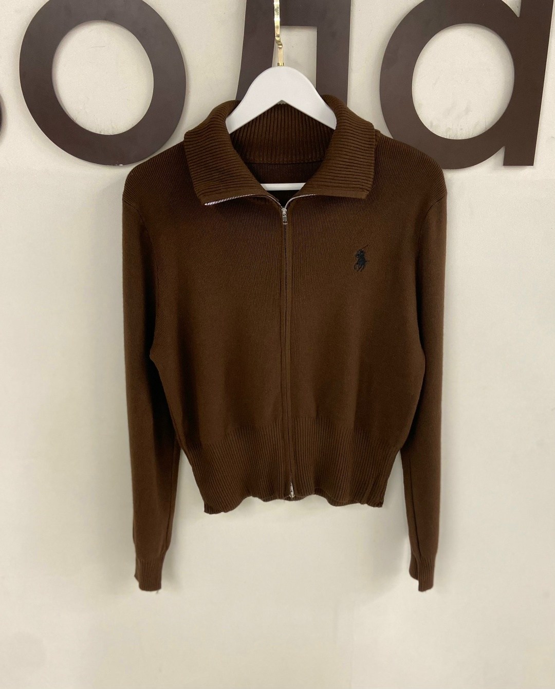 женская кофта,джемпер ralph lauren zip,свитер с замком,кардиган кофта,кофта на молнии