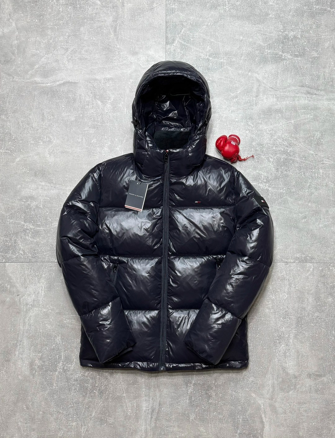 зимняя мужская куртка пуховик,пуховик moncler мужской,зимняя куртка tommy hilfiger,куртка пуховик,пуховик куртка мужская