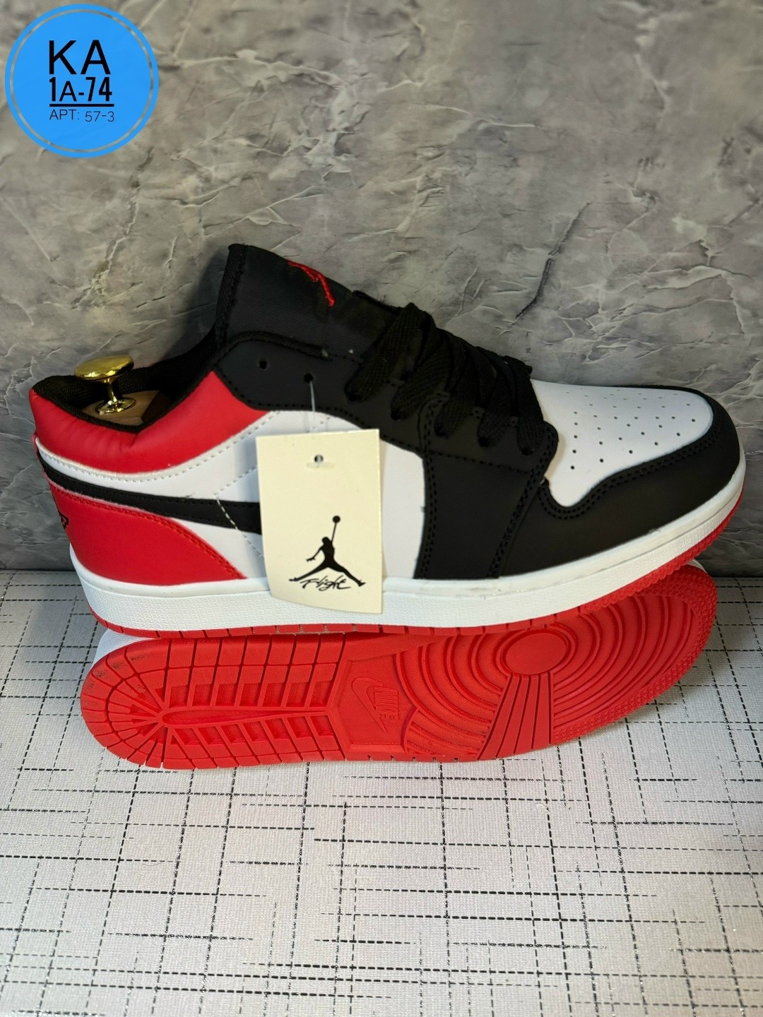air jordan 1 low bred toe,nike air jordan 1 low,air jordan 1 low,nike air jordan 1 low black toe,кроссовки nike air jordan 1 low
